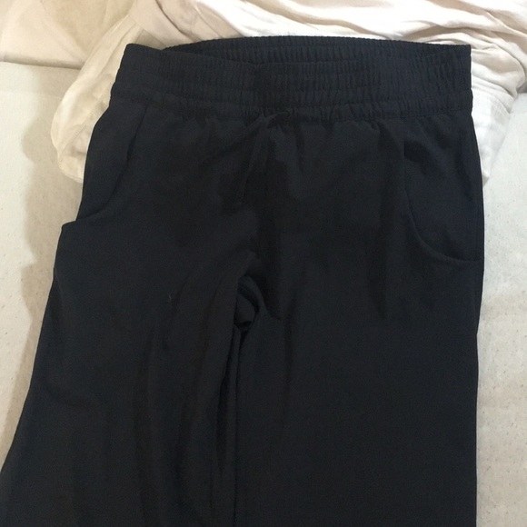 Lucy jogger pants xs - Picture 1 of 8
